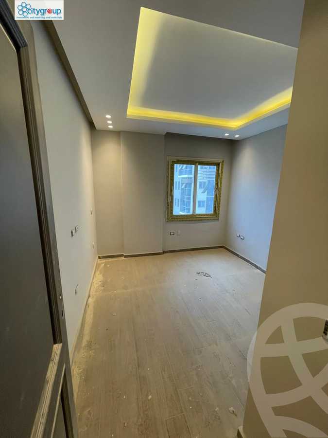 https://aqarmap.com.eg/en/listing/5961434-for-rent-cairo-el-maadi-daeaary-el-maadi