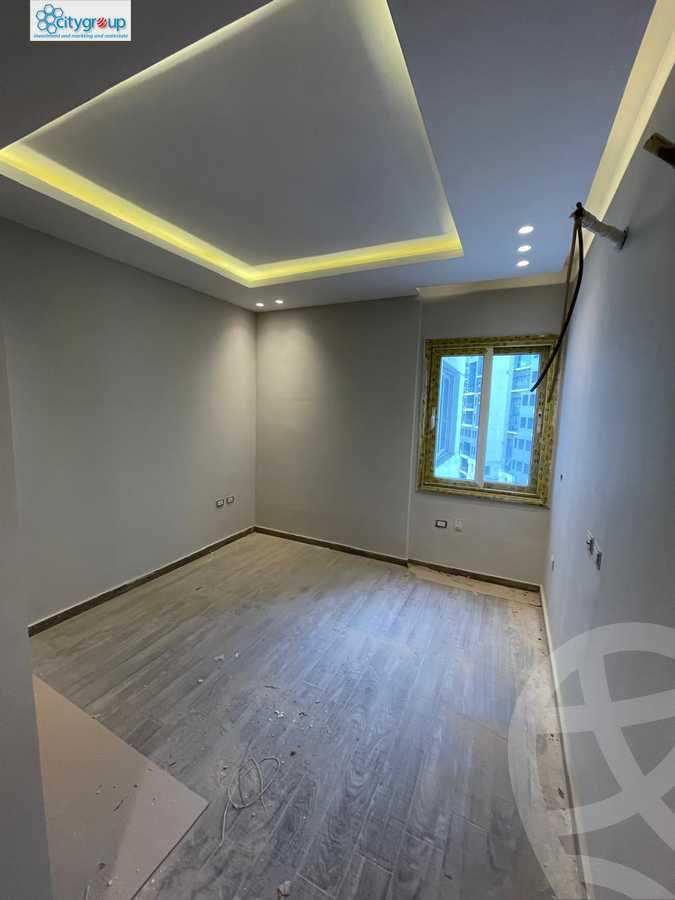 https://aqarmap.com.eg/en/listing/5961434-for-rent-cairo-el-maadi-daeaary-el-maadi
