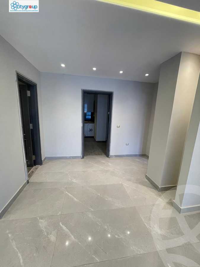 https://aqarmap.com.eg/en/listing/5961434-for-rent-cairo-el-maadi-daeaary-el-maadi