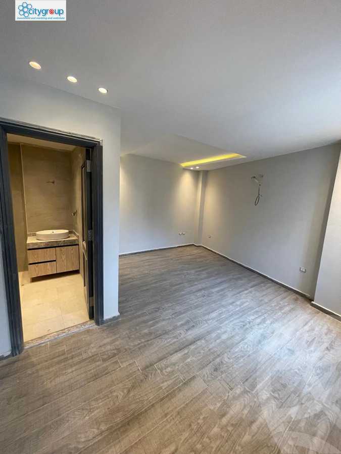 https://aqarmap.com.eg/en/listing/5961434-for-rent-cairo-el-maadi-daeaary-el-maadi