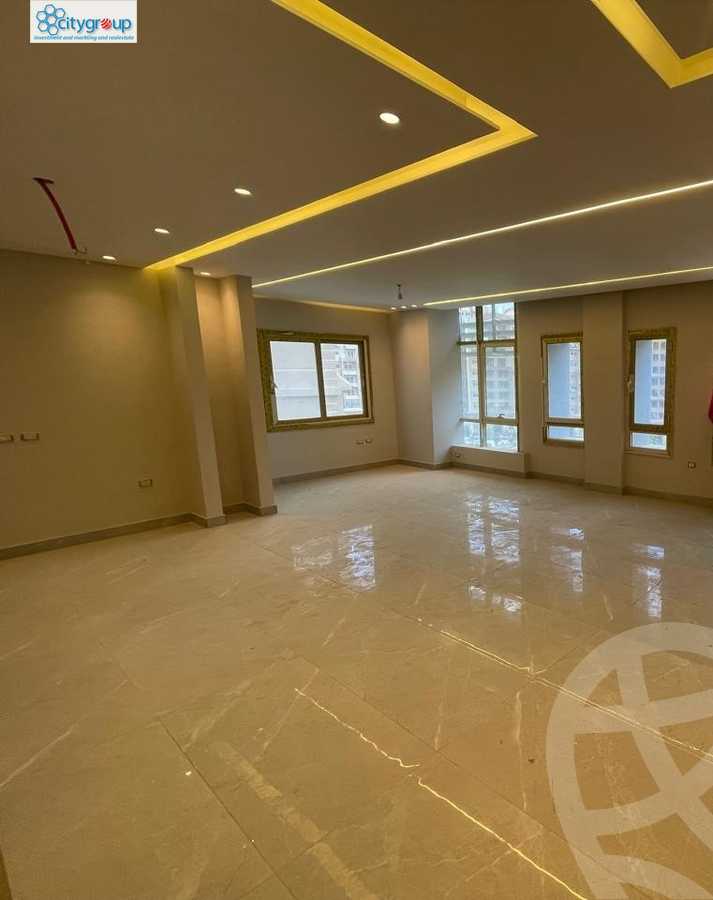https://aqarmap.com.eg/en/listing/5961434-for-rent-cairo-el-maadi-daeaary-el-maadi