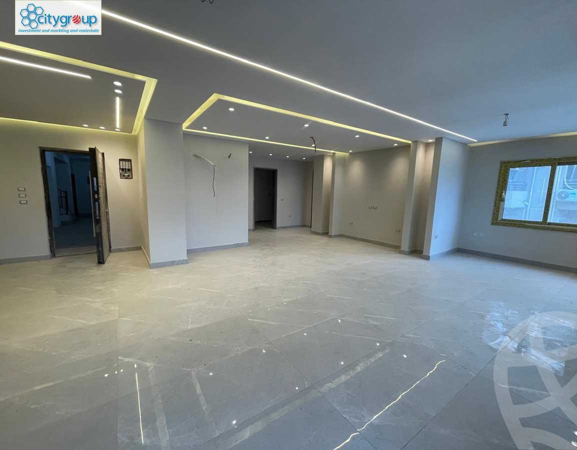 https://aqarmap.com.eg/en/listing/5961434-for-rent-cairo-el-maadi-daeaary-el-maadi