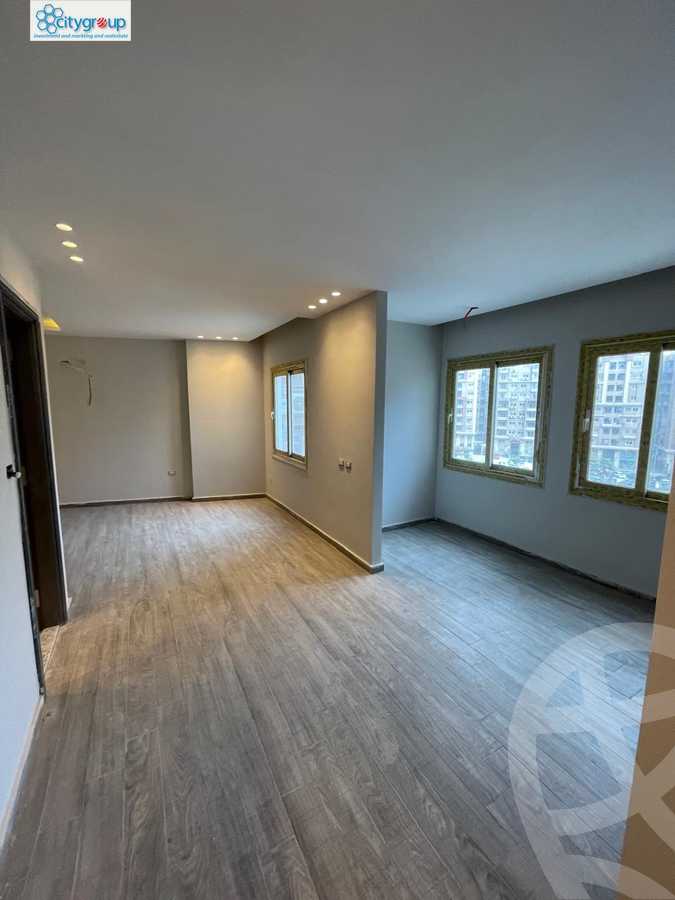 https://aqarmap.com.eg/en/listing/5961434-for-rent-cairo-el-maadi-daeaary-el-maadi