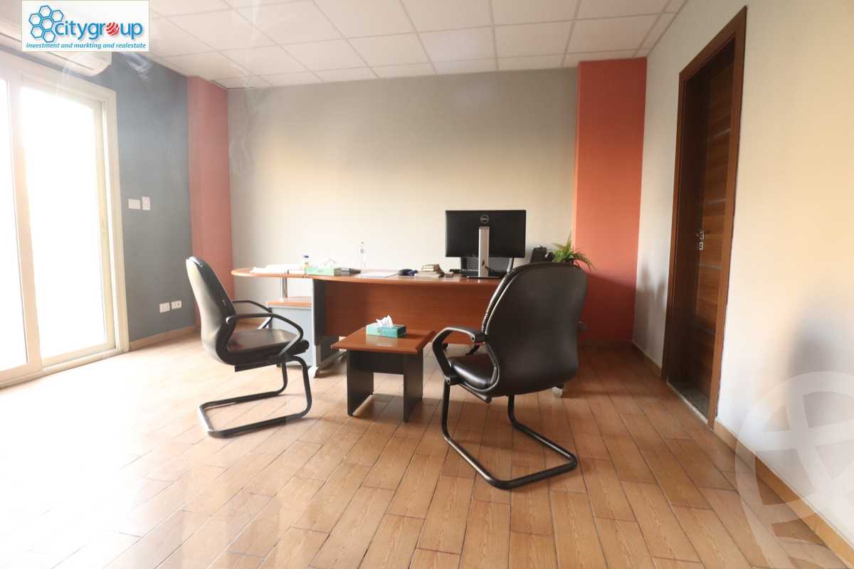 https://aqarmap.com.eg/en/listing/5961462-for-rent-cairo-el-maadi-sarayat-el-maadi-street-15