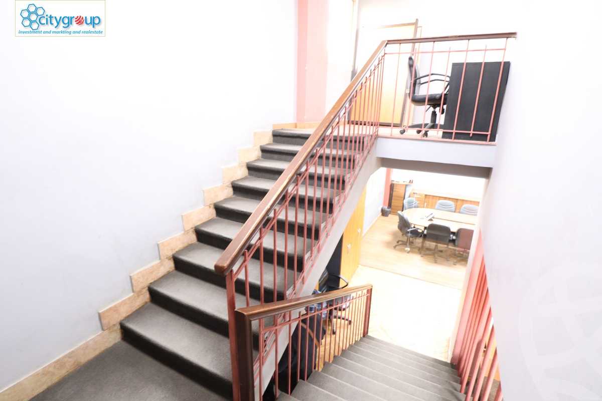 https://aqarmap.com.eg/en/listing/5961462-for-rent-cairo-el-maadi-sarayat-el-maadi-street-15