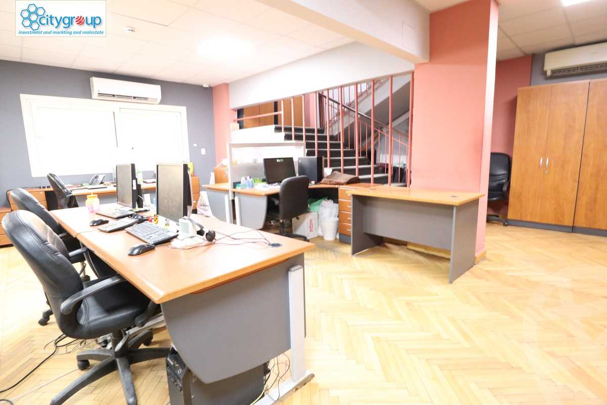 https://aqarmap.com.eg/en/listing/5961462-for-rent-cairo-el-maadi-sarayat-el-maadi-street-15