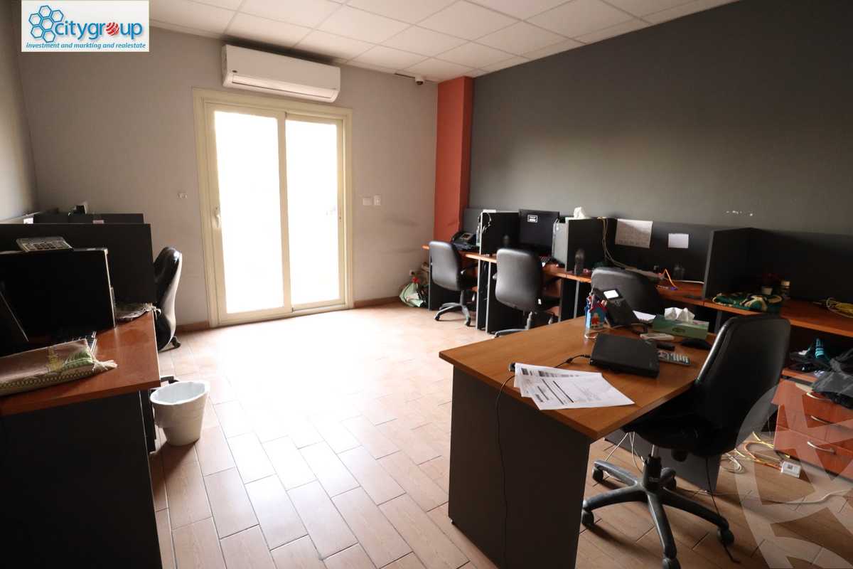 https://aqarmap.com.eg/en/listing/5961462-for-rent-cairo-el-maadi-sarayat-el-maadi-street-15