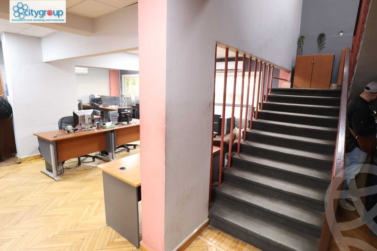 https://aqarmap.com.eg/en/listing/5961462-for-rent-cairo-el-maadi-sarayat-el-maadi-street-15