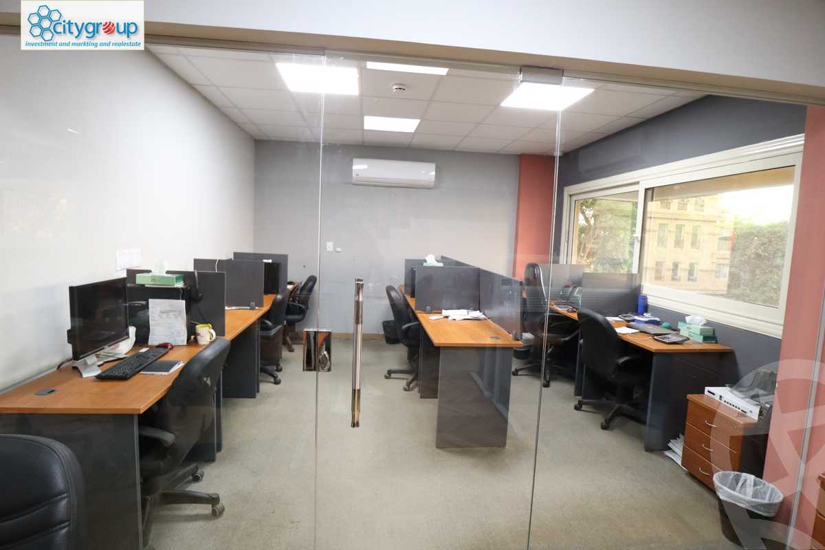 https://aqarmap.com.eg/en/listing/5961462-for-rent-cairo-el-maadi-sarayat-el-maadi-street-15