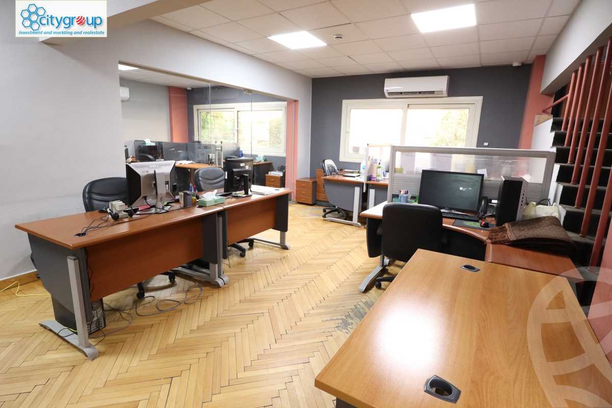 https://aqarmap.com.eg/en/listing/5961462-for-rent-cairo-el-maadi-sarayat-el-maadi-street-15
