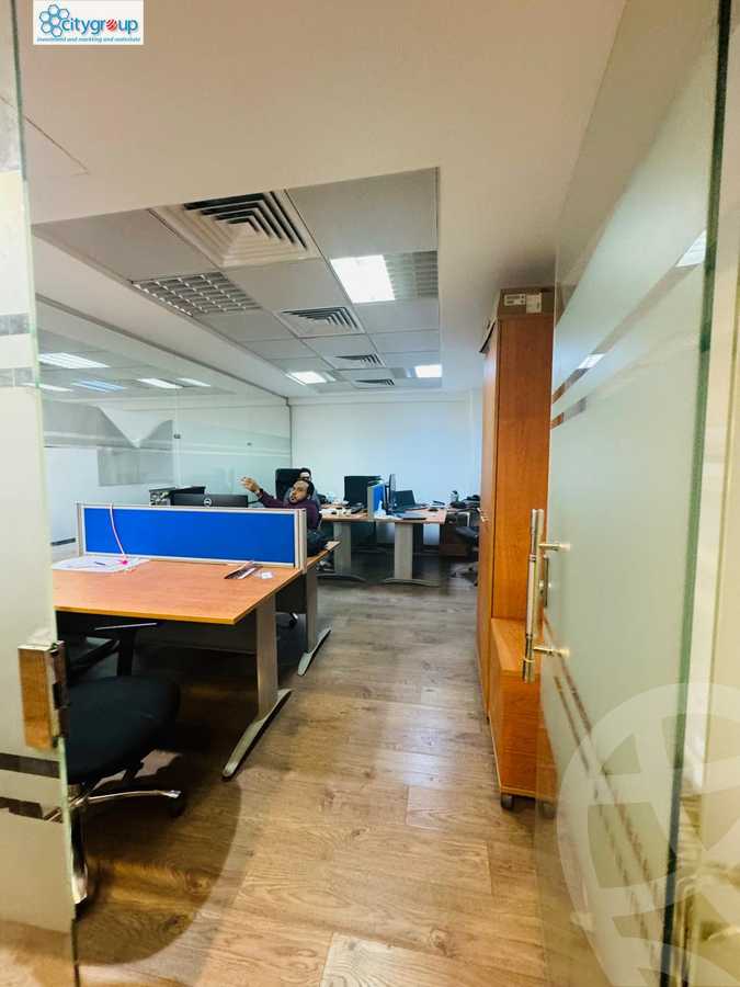 https://aqarmap.com.eg/ar/listing/5961678-for-rent-cairo-el-maadi-daeaary-el-maadi