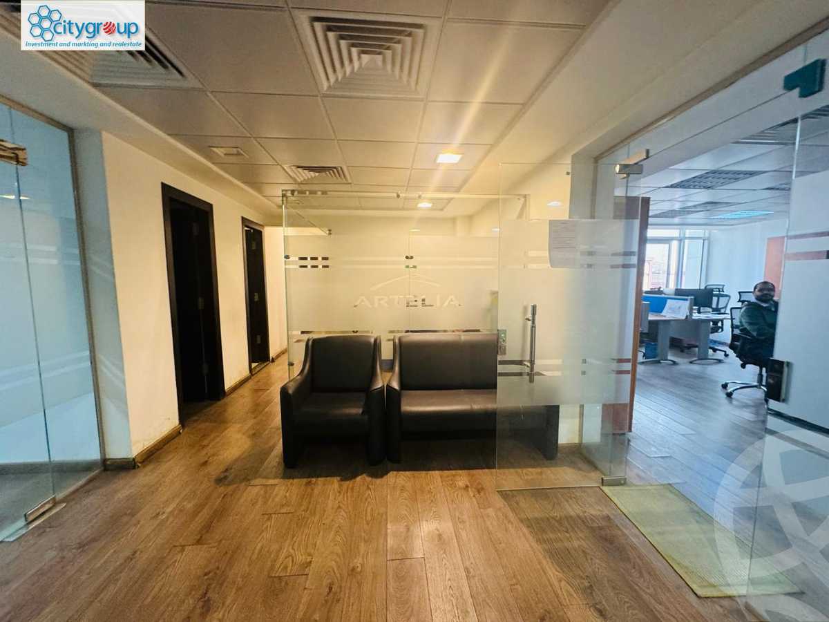 https://aqarmap.com.eg/ar/listing/5961678-for-rent-cairo-el-maadi-daeaary-el-maadi