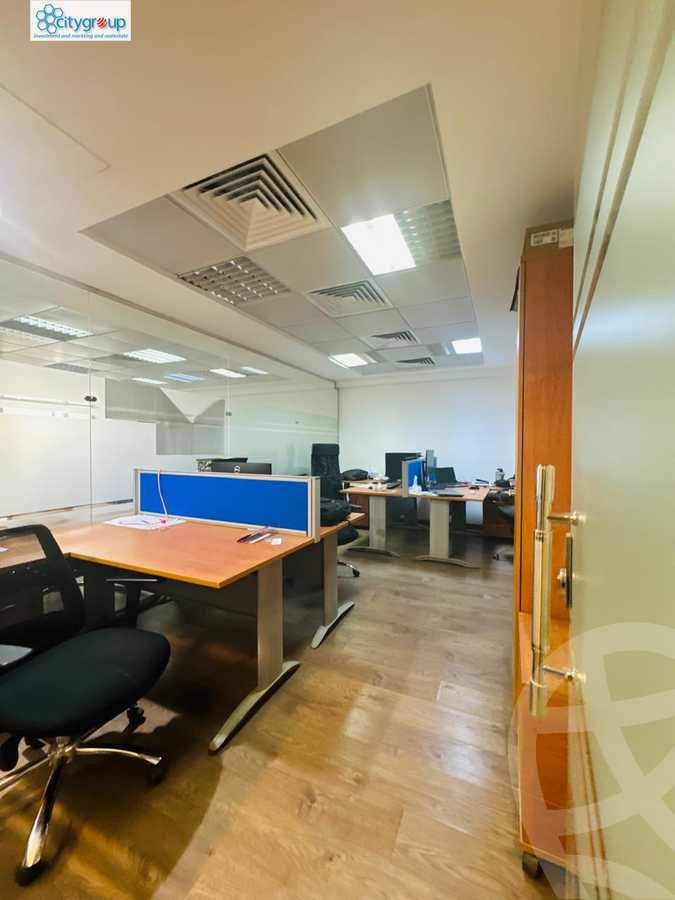 https://aqarmap.com.eg/ar/listing/5961678-for-rent-cairo-el-maadi-daeaary-el-maadi