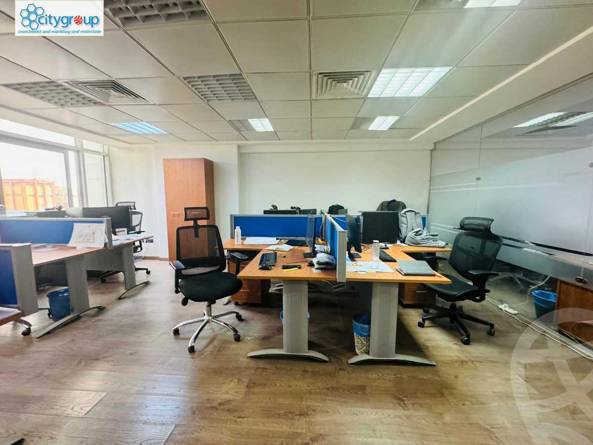 https://aqarmap.com.eg/ar/listing/5961678-for-rent-cairo-el-maadi-daeaary-el-maadi