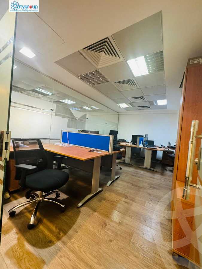 https://aqarmap.com.eg/ar/listing/5961678-for-rent-cairo-el-maadi-daeaary-el-maadi