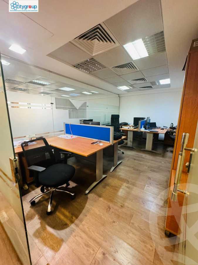 https://aqarmap.com.eg/ar/listing/5961678-for-rent-cairo-el-maadi-daeaary-el-maadi