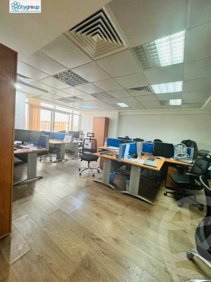 https://aqarmap.com.eg/ar/listing/5961678-for-rent-cairo-el-maadi-daeaary-el-maadi