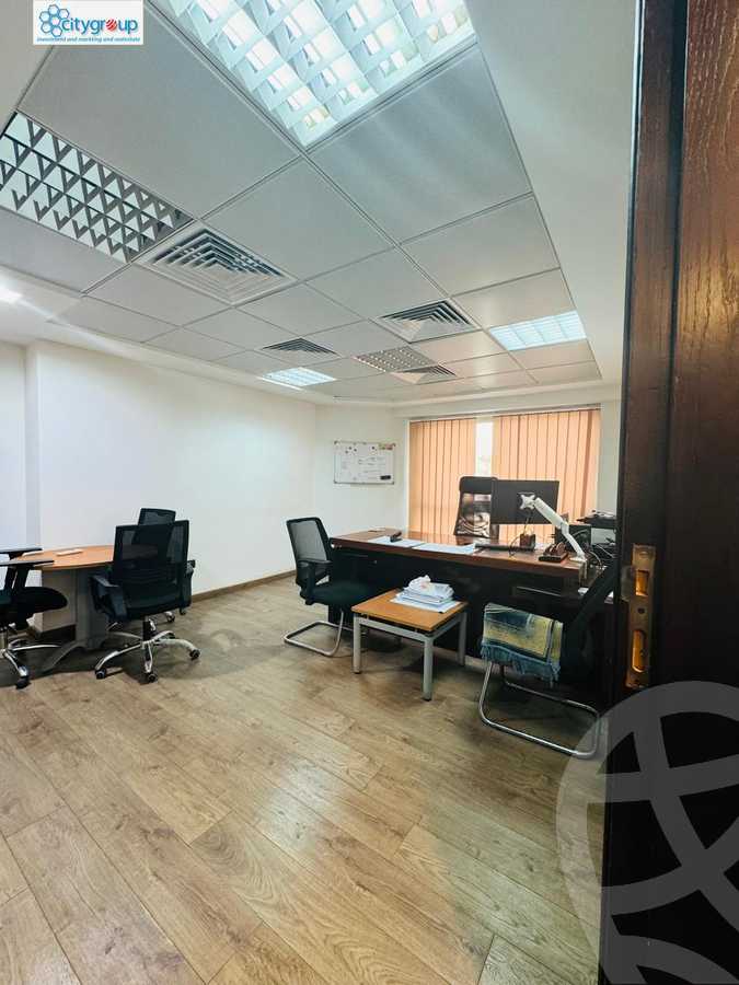 https://aqarmap.com.eg/ar/listing/5961678-for-rent-cairo-el-maadi-daeaary-el-maadi