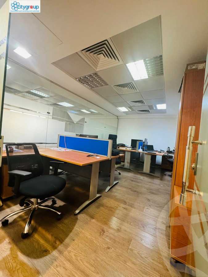 https://aqarmap.com.eg/ar/listing/5961678-for-rent-cairo-el-maadi-daeaary-el-maadi
