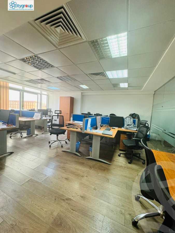 https://aqarmap.com.eg/ar/listing/5961678-for-rent-cairo-el-maadi-daeaary-el-maadi