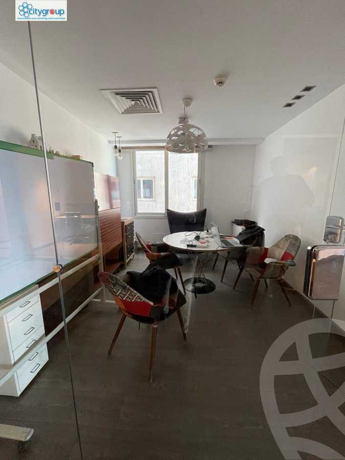https://aqarmap.com.eg/ar/listing/5961727-for-rent-cairo-el-maadi-el-maadi-el-gededa-el-lasilki