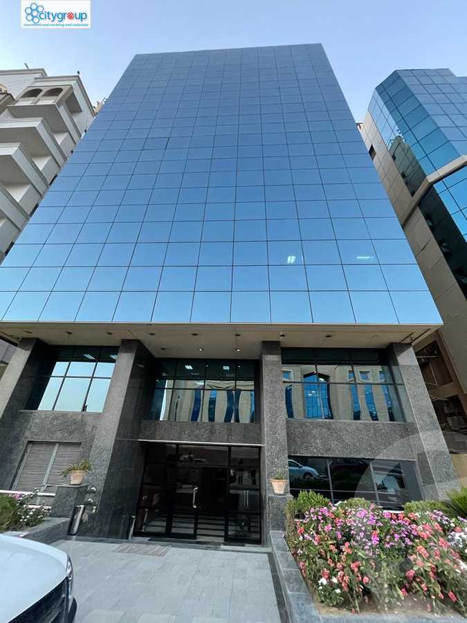 https://aqarmap.com.eg/ar/listing/5961727-for-rent-cairo-el-maadi-el-maadi-el-gededa-el-lasilki
