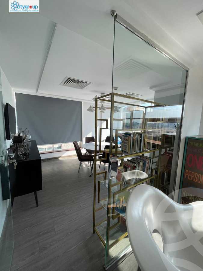 https://aqarmap.com.eg/ar/listing/5961727-for-rent-cairo-el-maadi-el-maadi-el-gededa-el-lasilki