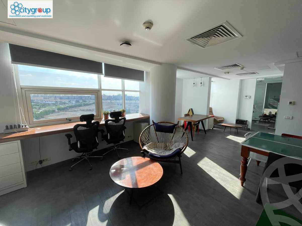 https://aqarmap.com.eg/ar/listing/5961727-for-rent-cairo-el-maadi-el-maadi-el-gededa-el-lasilki