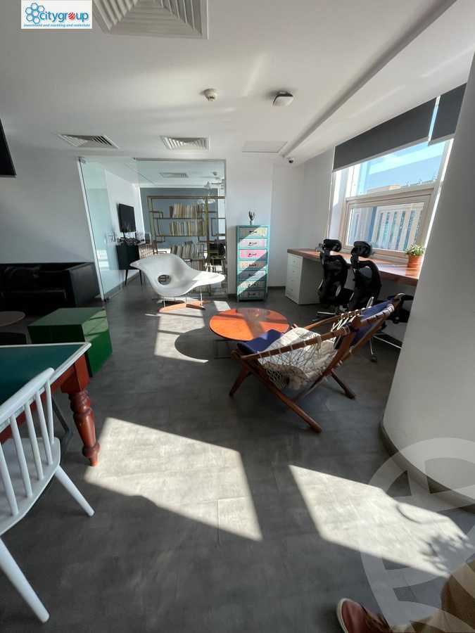 https://aqarmap.com.eg/ar/listing/5961727-for-rent-cairo-el-maadi-el-maadi-el-gededa-el-lasilki