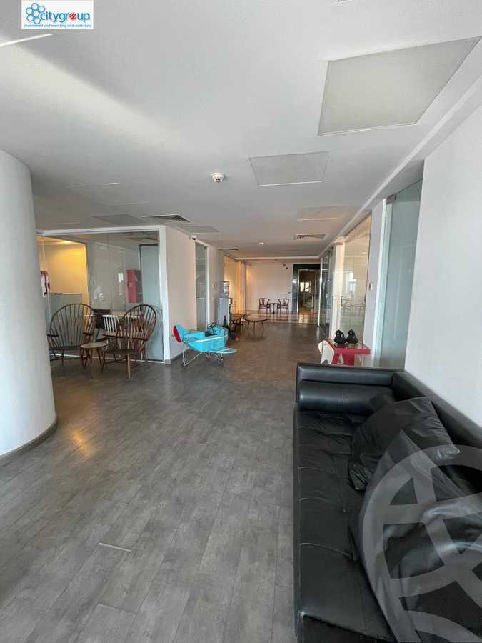 https://aqarmap.com.eg/ar/listing/5961727-for-rent-cairo-el-maadi-el-maadi-el-gededa-el-lasilki