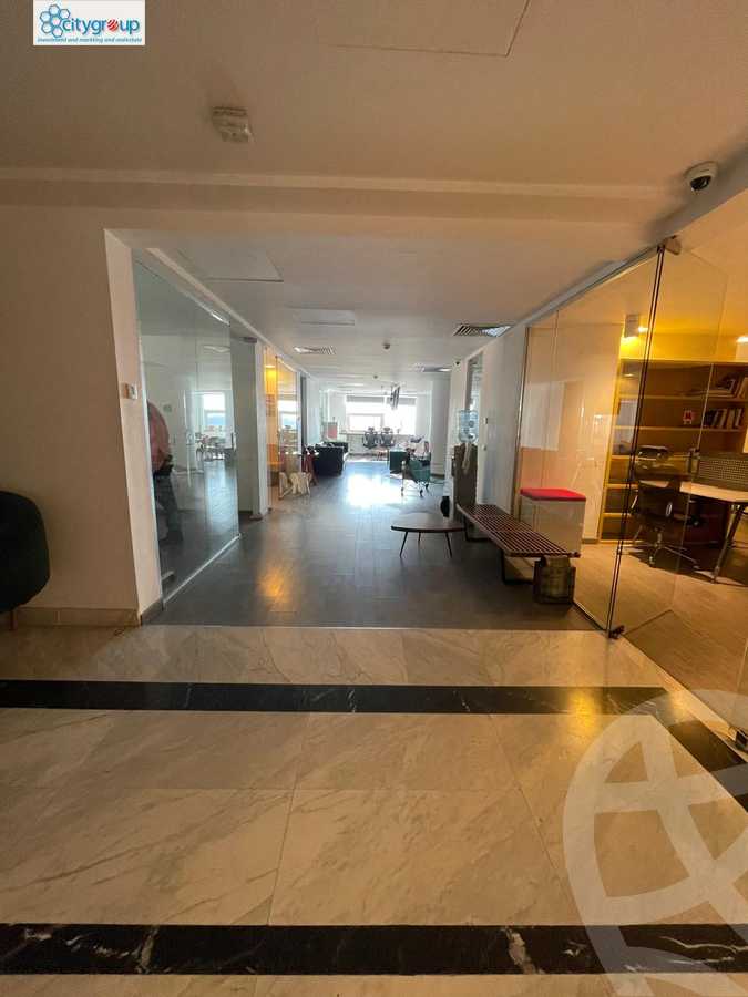 https://aqarmap.com.eg/ar/listing/5961727-for-rent-cairo-el-maadi-el-maadi-el-gededa-el-lasilki