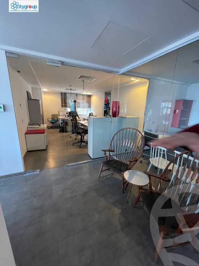 https://aqarmap.com.eg/ar/listing/5961727-for-rent-cairo-el-maadi-el-maadi-el-gededa-el-lasilki