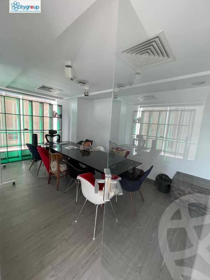 https://aqarmap.com.eg/ar/listing/5961727-for-rent-cairo-el-maadi-el-maadi-el-gededa-el-lasilki