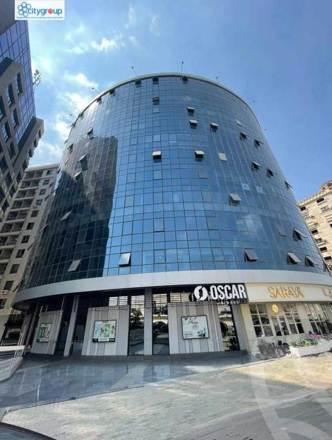 https://aqarmap.com.eg/en/listing/5961799-for-rent-cairo-el-maadi-compounds-rayhanah-plaza