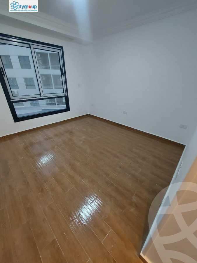 https://aqarmap.com.eg/en/listing/5961799-for-rent-cairo-el-maadi-compounds-rayhanah-plaza