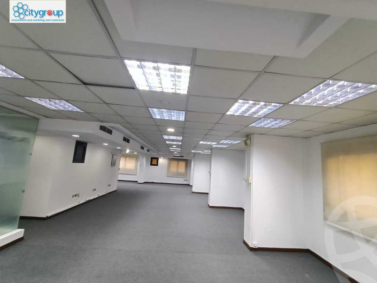 https://aqarmap.com.eg/en/listing/5963373-for-rent-cairo-el-maadi-el-maadi-el-gededa-street-302