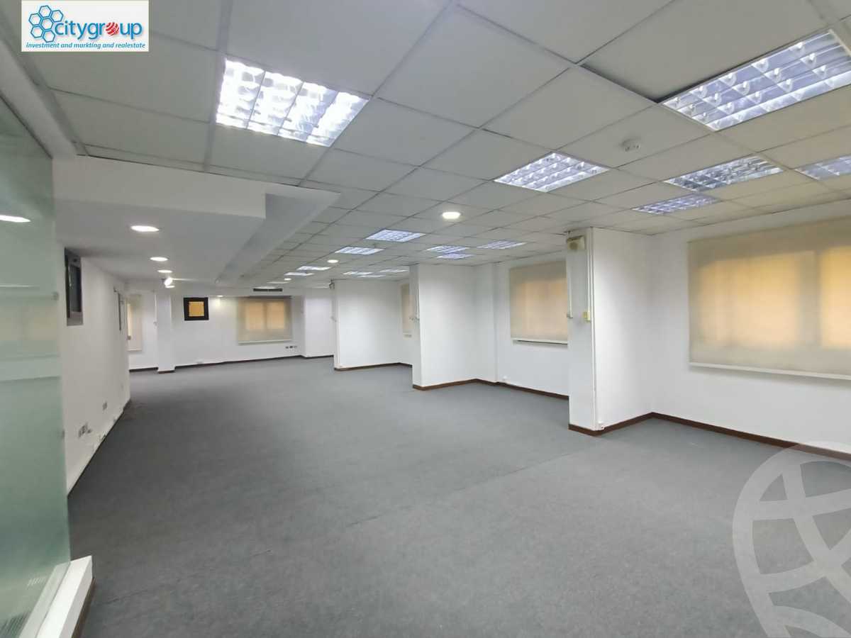 https://aqarmap.com.eg/en/listing/5963373-for-rent-cairo-el-maadi-el-maadi-el-gededa-street-302