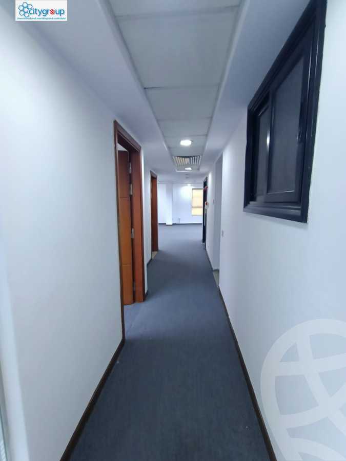 https://aqarmap.com.eg/en/listing/5963373-for-rent-cairo-el-maadi-el-maadi-el-gededa-street-302