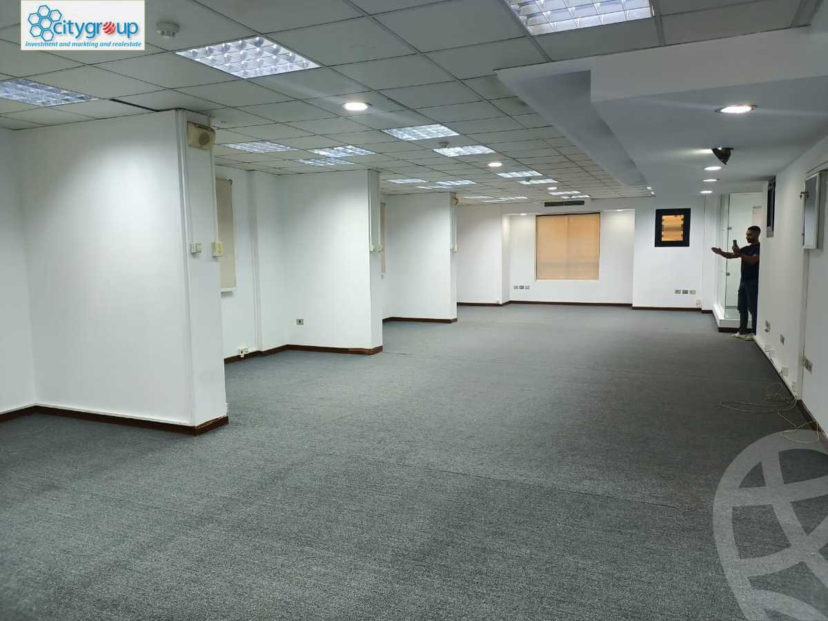https://aqarmap.com.eg/en/listing/5963373-for-rent-cairo-el-maadi-el-maadi-el-gededa-street-302
