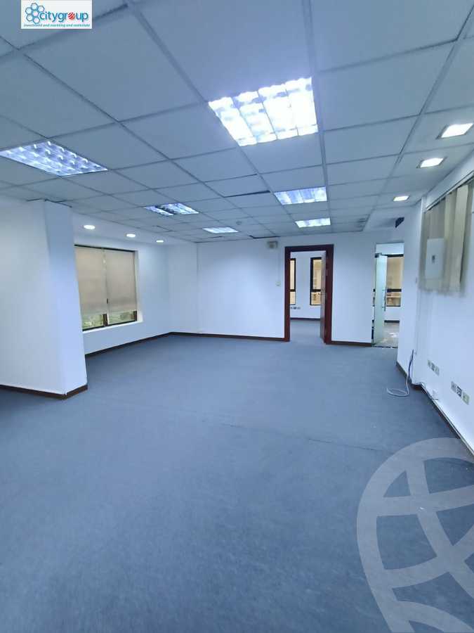 https://aqarmap.com.eg/en/listing/5963373-for-rent-cairo-el-maadi-el-maadi-el-gededa-street-302