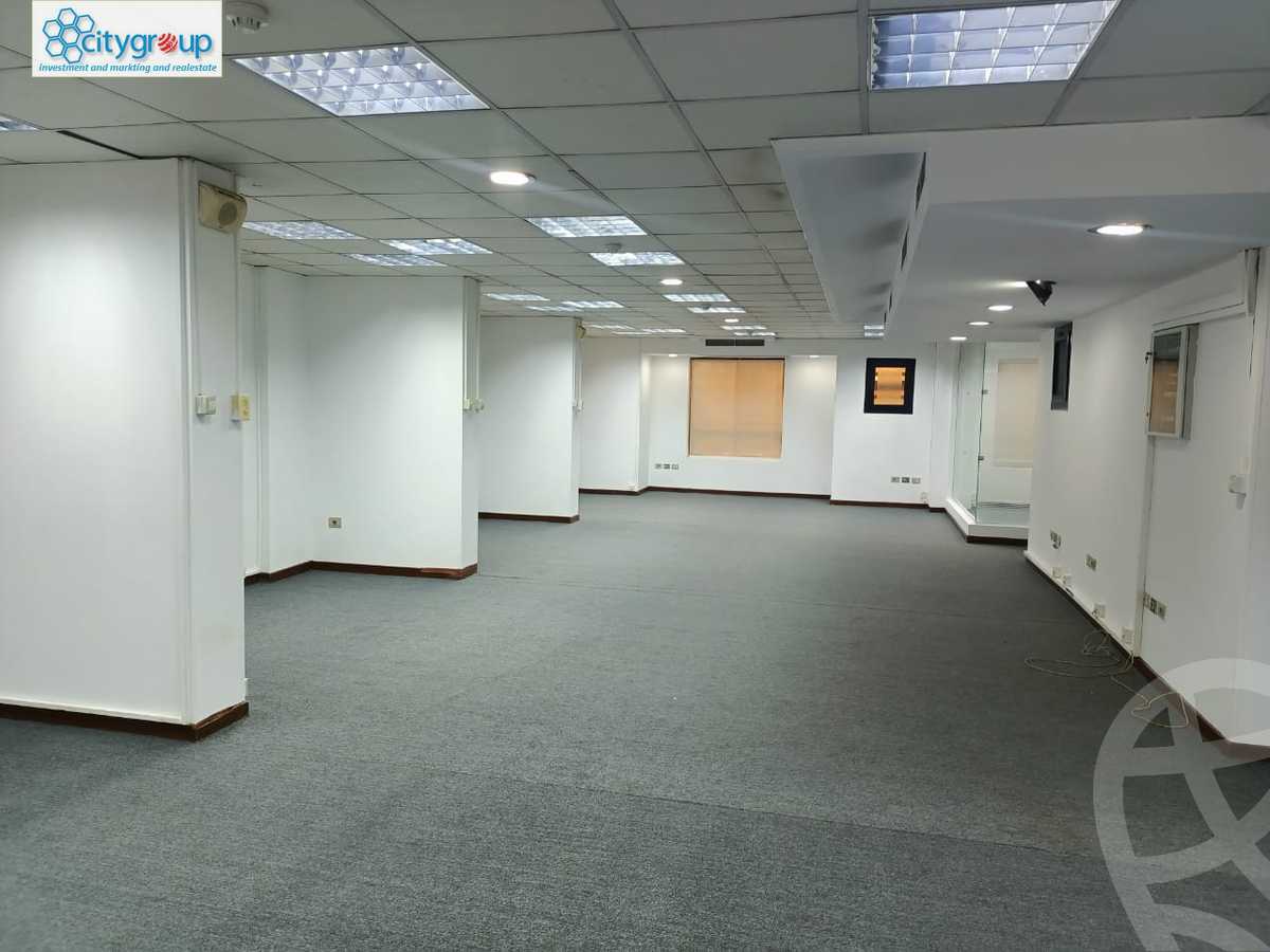 https://aqarmap.com.eg/en/listing/5963373-for-rent-cairo-el-maadi-el-maadi-el-gededa-street-302