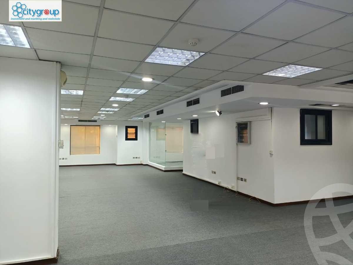 https://aqarmap.com.eg/en/listing/5963373-for-rent-cairo-el-maadi-el-maadi-el-gededa-street-302