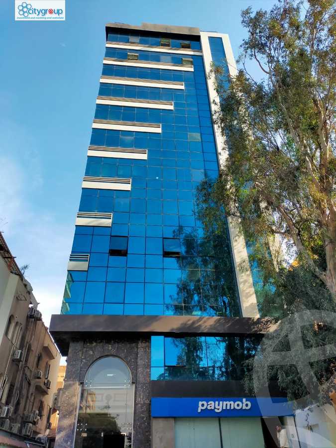 https://aqarmap.com.eg/en/listing/5963401-for-rent-cairo-el-maadi-el-maadi-el-gededa