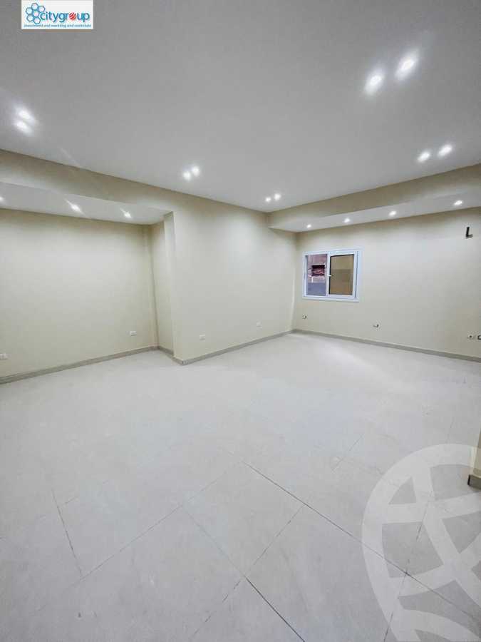 https://aqarmap.com.eg/en/listing/5963465-for-rent-cairo-el-maadi-sarayat-el-maadi-street-153
