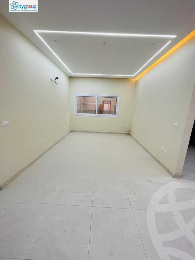 https://aqarmap.com.eg/en/listing/5963465-for-rent-cairo-el-maadi-sarayat-el-maadi-street-153