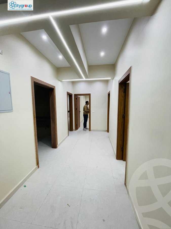 https://aqarmap.com.eg/en/listing/5963465-for-rent-cairo-el-maadi-sarayat-el-maadi-street-153