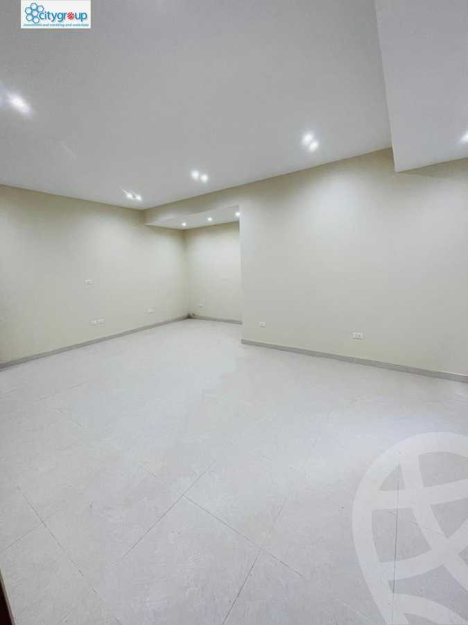 https://aqarmap.com.eg/en/listing/5963465-for-rent-cairo-el-maadi-sarayat-el-maadi-street-153