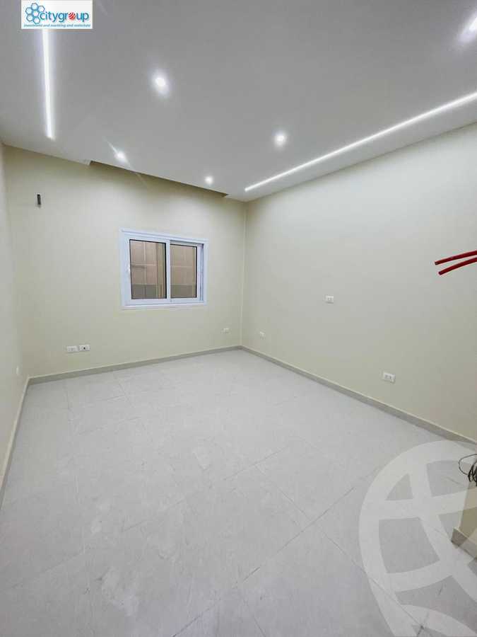 https://aqarmap.com.eg/en/listing/5963465-for-rent-cairo-el-maadi-sarayat-el-maadi-street-153