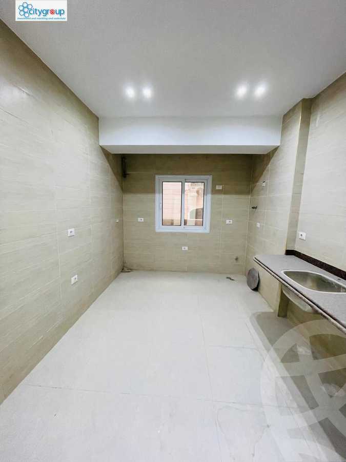 https://aqarmap.com.eg/en/listing/5963465-for-rent-cairo-el-maadi-sarayat-el-maadi-street-153