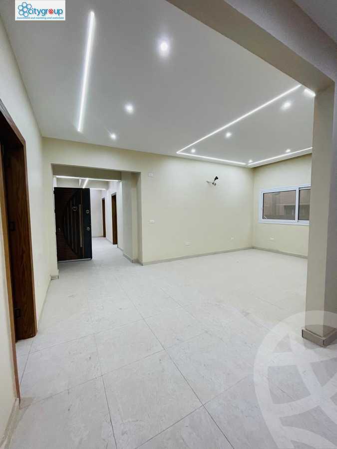 https://aqarmap.com.eg/en/listing/5963465-for-rent-cairo-el-maadi-sarayat-el-maadi-street-153